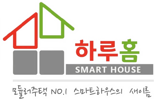 (주)스마트하우스