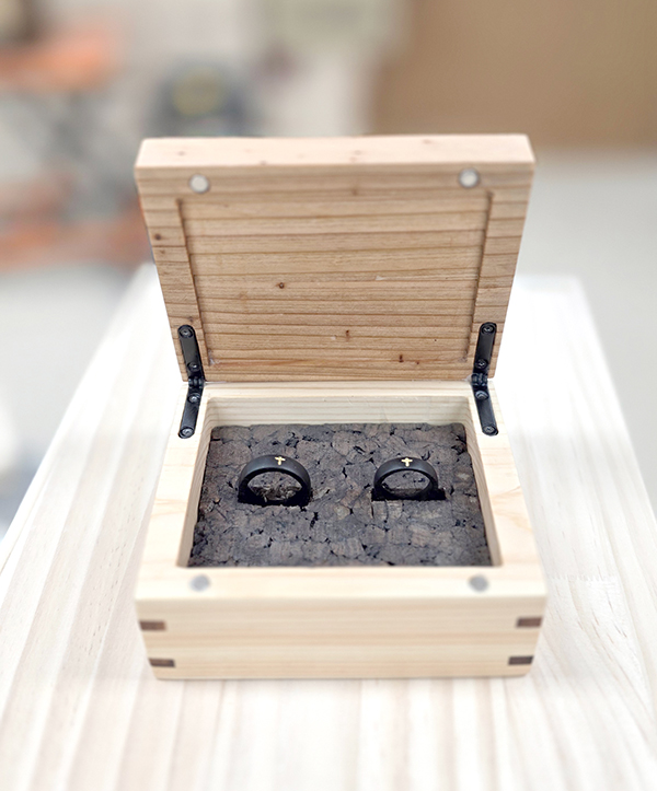 가구제작설계 실습