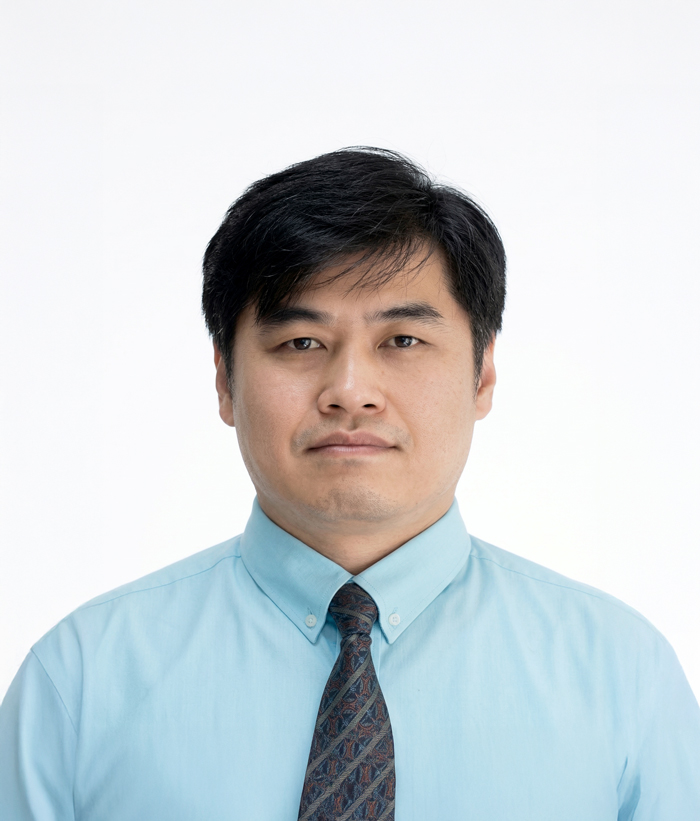 황인규 프로필 사진