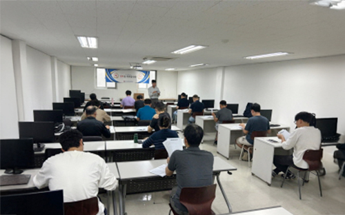 2024.09.25&nbsp;성남&nbsp;건축목공산업기사B[과정평가형]&nbsp;오리엔테이션