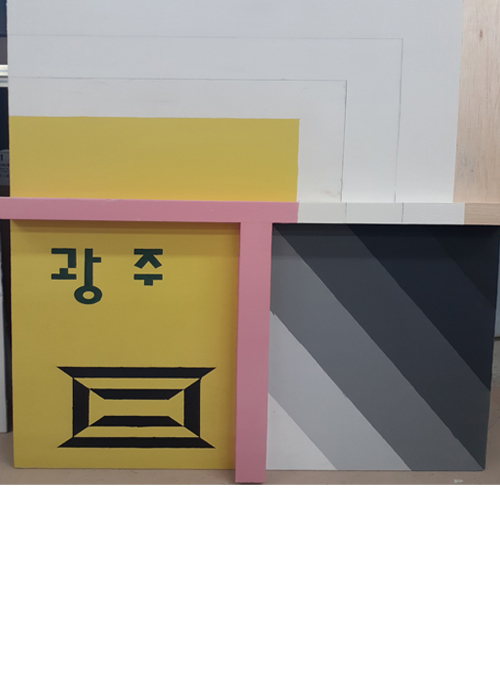 도료&nbsp;및&nbsp;재료를&nbsp;용도에&nbsp;맞게&nbsp;희석&nbsp;및&nbsp;조절하여&nbsp;건축물&nbsp;외부면을&nbsp;
대신하는&nbsp;목재&nbsp;가설물에&nbsp;도장하는&nbsp;능력을&nbsp;교육하는&nbsp;과정